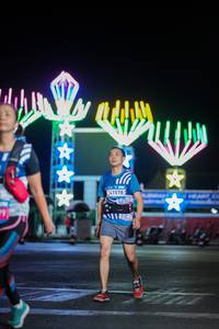 BIB: 
                            <button type="button" onclick="openModal(24285300)" class="btn btn-primary btn-sm float-right btn-popup" data-toggle="modal" data-target=".modal-high-quality">
                        <i class="fas fa-shopping-cart"></i> Add to Cart
                    </button>
                                            <button type="button" onclick="isThisMe(24285300, true)" class="btn btn-success btn-sm float-right btn-popup btn-isme hidden" data-toggle="tooltip" data-placement="bottom" title="นี่คือรูปของคุณใช่ไหม คลิกที่นี่เพื่อเอาเข้าอัลบั้ม">
                        <i class="fas fa-plus"></i> Add to album
                    </button>
                    <button type="button" onclick="isThisMe(24285300, false)" class="btn btn-warning btn-sm float-right btn-popup btn-isnotme hidden">
                        <i class="fas fa-ban"></i> Remove from album
                    </button>